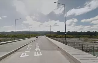 puente-arias
