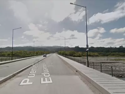 puente-arias