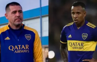 riquelme-villa-boca