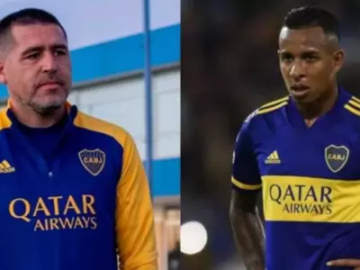 riquelme-villa-boca