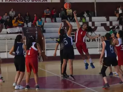 basquet