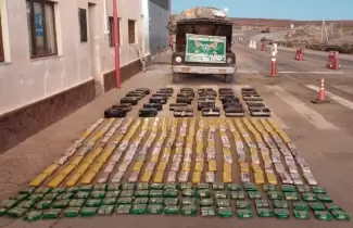 300-kilos-de-hojas-de-coca