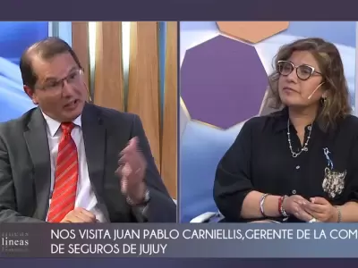 NOTAS-EDITADAS-DIA-MARTES.01_15_21_04.Imagen-fija388