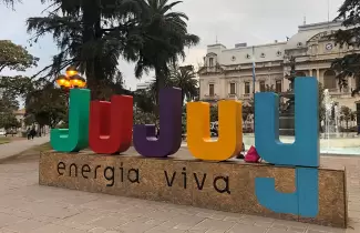 plaza-belgrano-jujuy