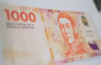 san-martin-billete-de-mil