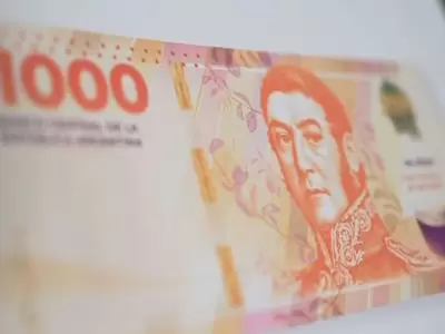 san-martin-billete-de-mil