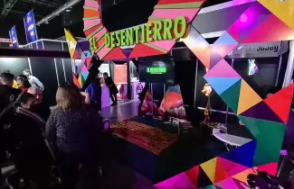 carnaval-metaverso
