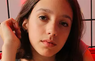 lola-chomnalez-1