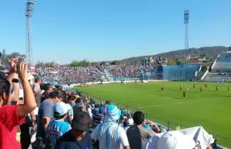 estadio-23-de-agosto-1
