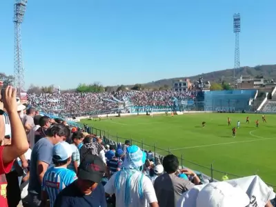 estadio-23-de-agosto-1
