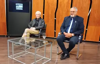 julio-ferreyra-y-gustavo-bouhid-detras-de-las-noticias-