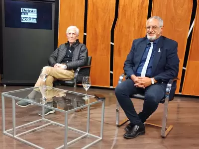 julio-ferreyra-y-gustavo-bouhid-detras-de-las-noticias-