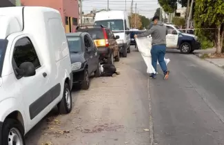 policia-de-civil-1