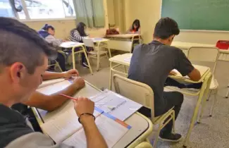 alumnos