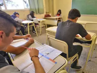 alumnos
