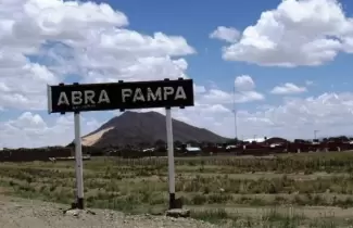 abra-pampa-2
