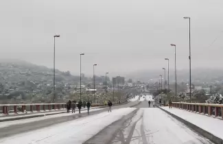 nieve-en-jujuy