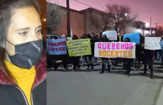 Queja-de-Abra-Pampa
