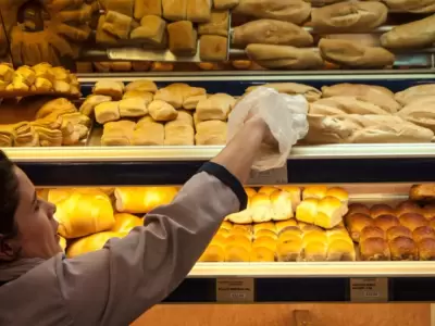 pan-panaderia