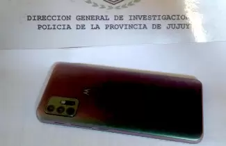 recuperacion-de-celular-