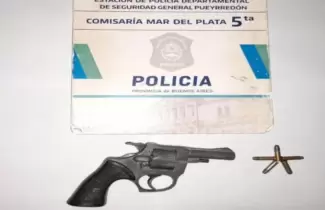 arma