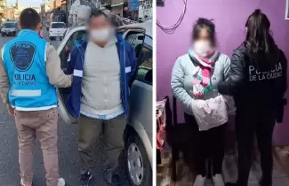 barracas-pareja-detenida-abuso-