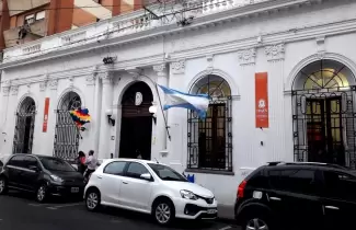 facultad-humanidades-unju