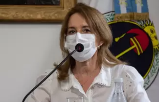 maria-teresa-bovi-ministra-de-educacion-de-jujuy-