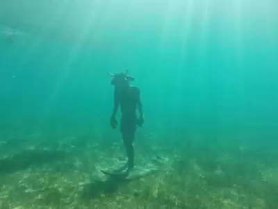 minotauro-lago-neuquen