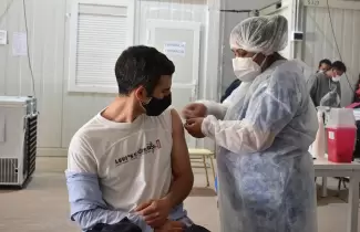 vacunacion-1