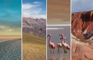 PAISAJES-JUJENOS