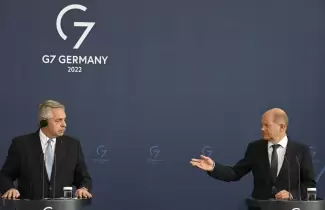 alberto-fernandez-g7
