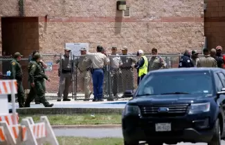 Masacre-en-Texas