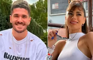 tini-de-paul