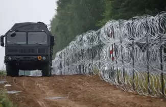 muro-polonia-y-bielorrusia-