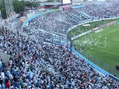 estadio-23-de-agosto-gimnasia-de-jujuy