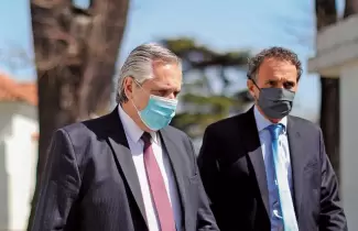 el-presidente-alberto-fernandez-junto-al-ministro-gabriel-katopodis-1015216