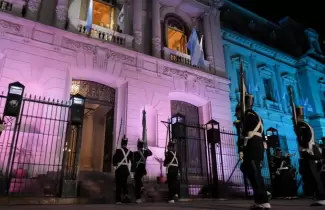 cambio-de-guardia