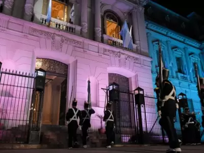cambio-de-guardia