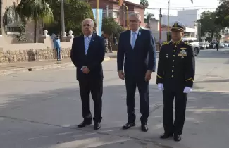 gerardo-san-pedro