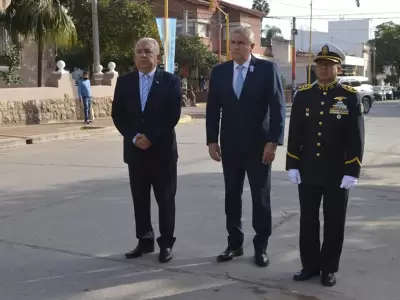 gerardo-san-pedro