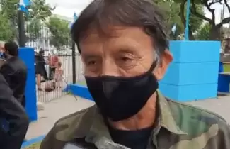chachagua