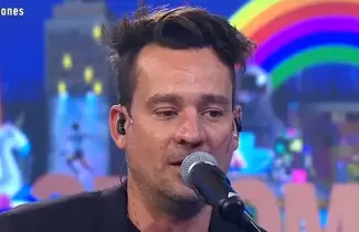 chano