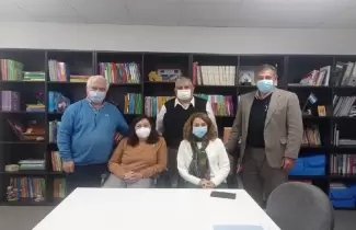 bovi-internet-escuelas-rurales