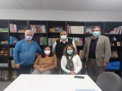 bovi-internet-escuelas-rurales