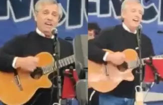 alberto-guitarra