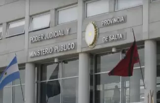 poder-judicial-salta