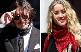 depp-amber-juicio