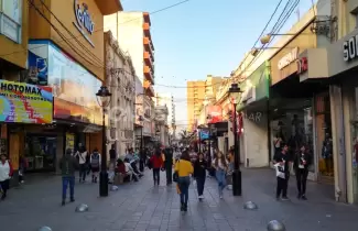peatonal-comercio-calle