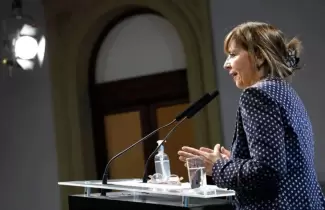 Gabriela-Cerruti-portavoz-presidencial-foto-Presidencia